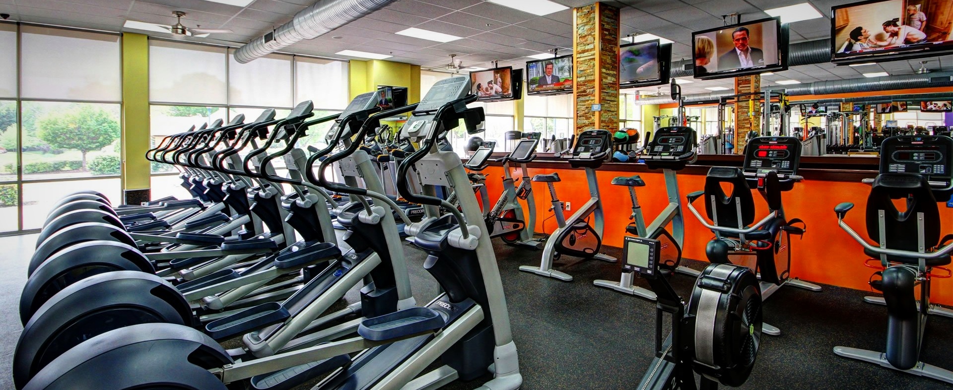 One Life Fitness Membership Cost Stafford Va Blog Dandk